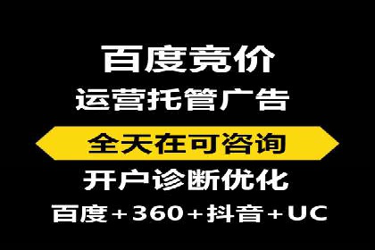 Sem优化公司成功案例：快速占领市场